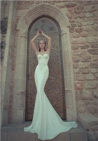 Bridal Dresses