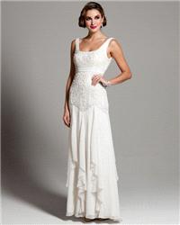 Bridal Dresses