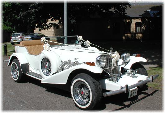 Transport, http://www.weddinggifts2u.co.uk/blog/wp-content/uploads/2011/05/Wedding-Car.bmp