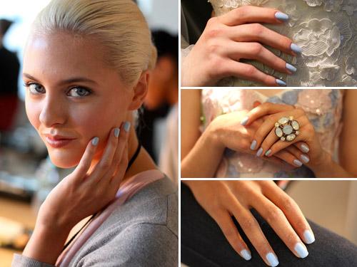 Hair & Beauty, http://junebugweddings.com/blogs/what_junebug_loves/default.aspx?PageIndex=3nails,