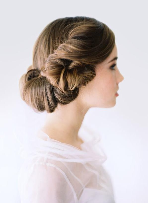 Hair, Hair, up-do, upstyle