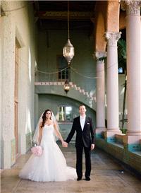 Hair & Beauty. wedding dress, white, strapless, sweetheart, classic