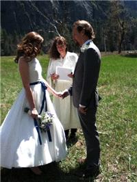 wedding dress, white, full skirt, sash, ribbon