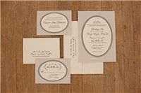 stationery, invitations