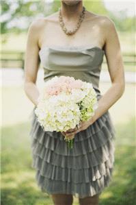 Flowers. bouquet, flowers