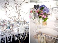 Decor & Event Styling