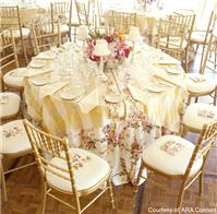 Decor & Event Styling