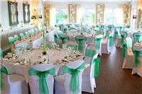 Wedding Venues