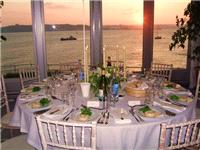 Wedding Venues