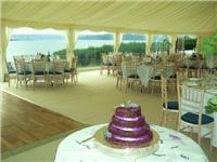 Wedding Venues