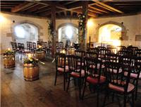 Wedding Venues