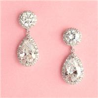 Jewellery. earrings, diamond, jewellery