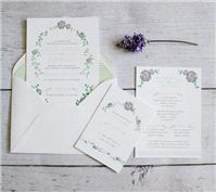 Stationery. invites, invitations, stationery