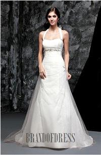 Bridal Dresses. dfbasdfgasdf