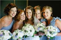 Flowers. bouquet, bridesmaid, flowers