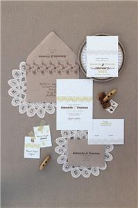 Stationery. Stationery, invites, invitations, RSVP