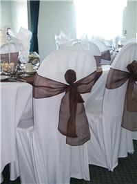 Decor & Event Styling