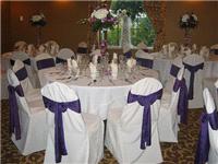 Decor & Event Styling