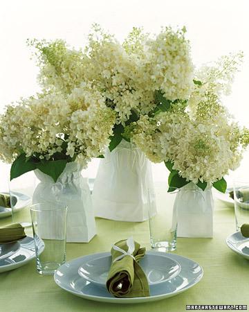 Centrepieces 1