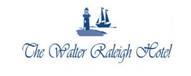 Weddings at Walter Raleigh Hotel