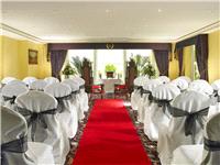 Wedding Venues