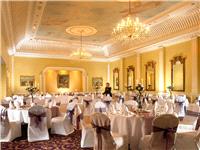 Wedding Venues