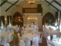 Wedding Venues