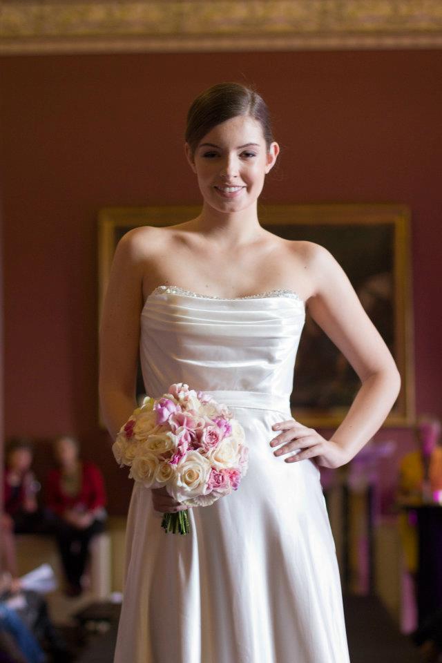 Weddings at Carton House