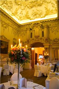 Wedding Venues