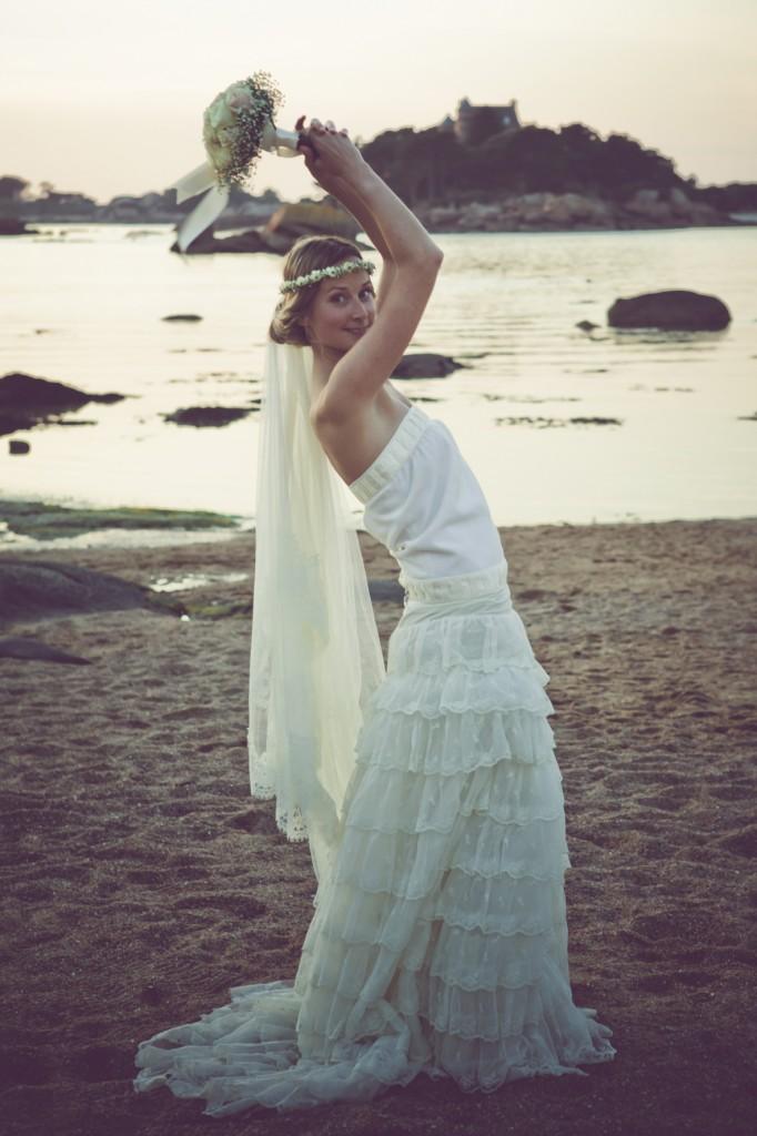 Fave Photo Ops, photo, bride, bouquet