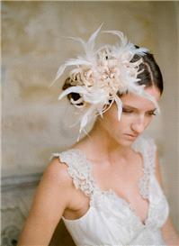 Hair & Beauty. hair, headpiece