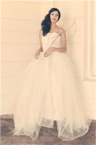 Bridal Dresses