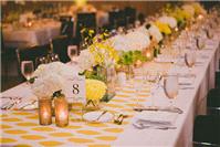 Decor & Event Styling