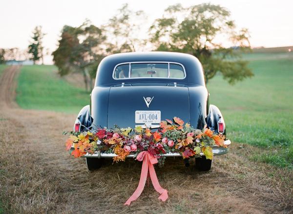 Bouquets & Flowers