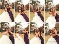 Photography. bridesmaid