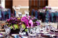 Wedding Venues. flowers