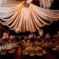 Wedding Venues. plain