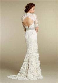 Bridal Dresses