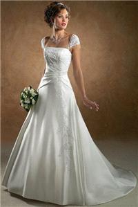 Bridal Dresses