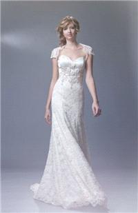 Bridal Dresses