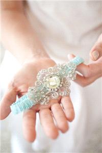 Garter!