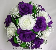 Beautiful Bouquets