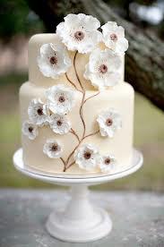 Wedding Cakes