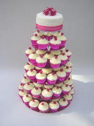 Wedding Cakes