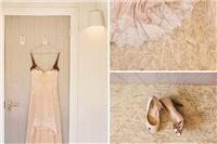 Bridal Dresses