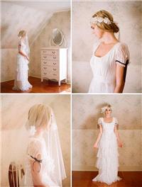 Bridal Dresses