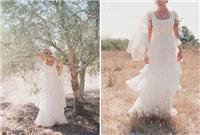 Bridal Dresses