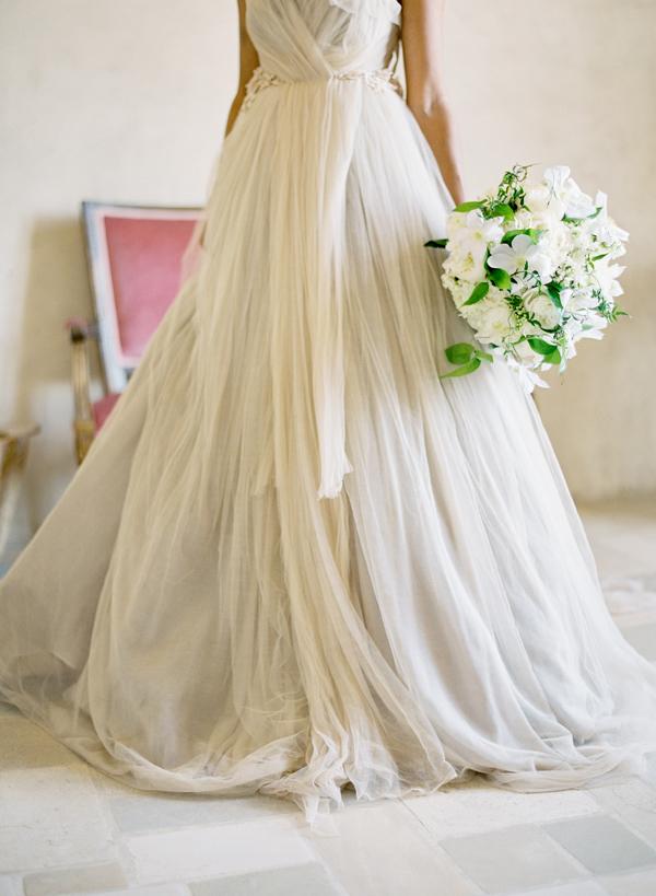 Wedding Dresses