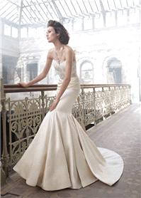 Bridal Dresses