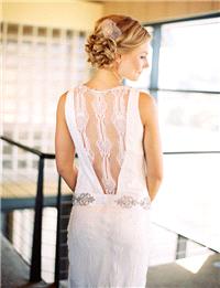 Bridal Dresses